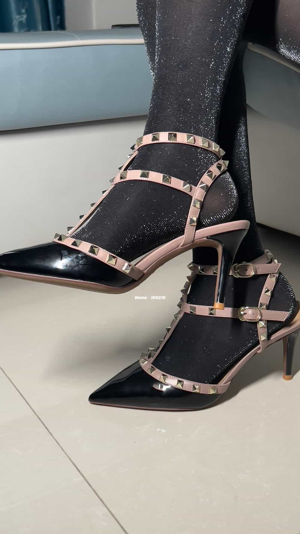 图片[8]-白龙猫女 – 微密圈系列合集-猫图社