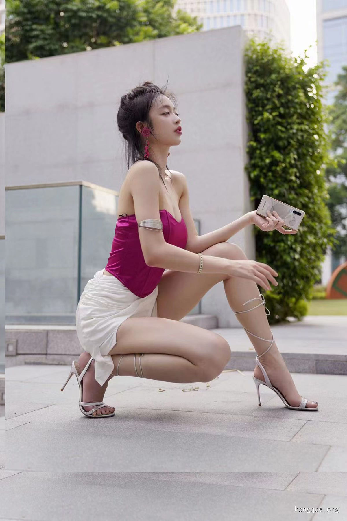 1.徐珺大哥-舰长提督朋友圈系列图片-第一部分[469P]_169