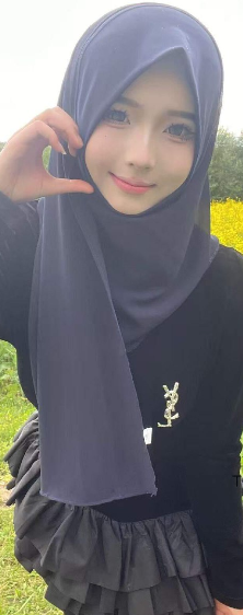 图片[1]-恨我太天真-御萝部落