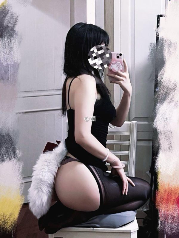 抖音颉颉与猫(颉颉与猫咪)微密圈合集【944P 212V】-御萝部落