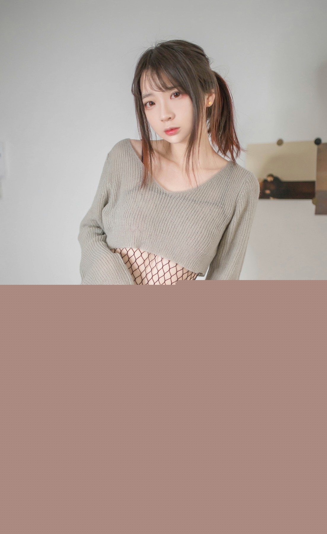 图片[3]-疯猫ss 主题摄影 – COSPLAY-御萝部落