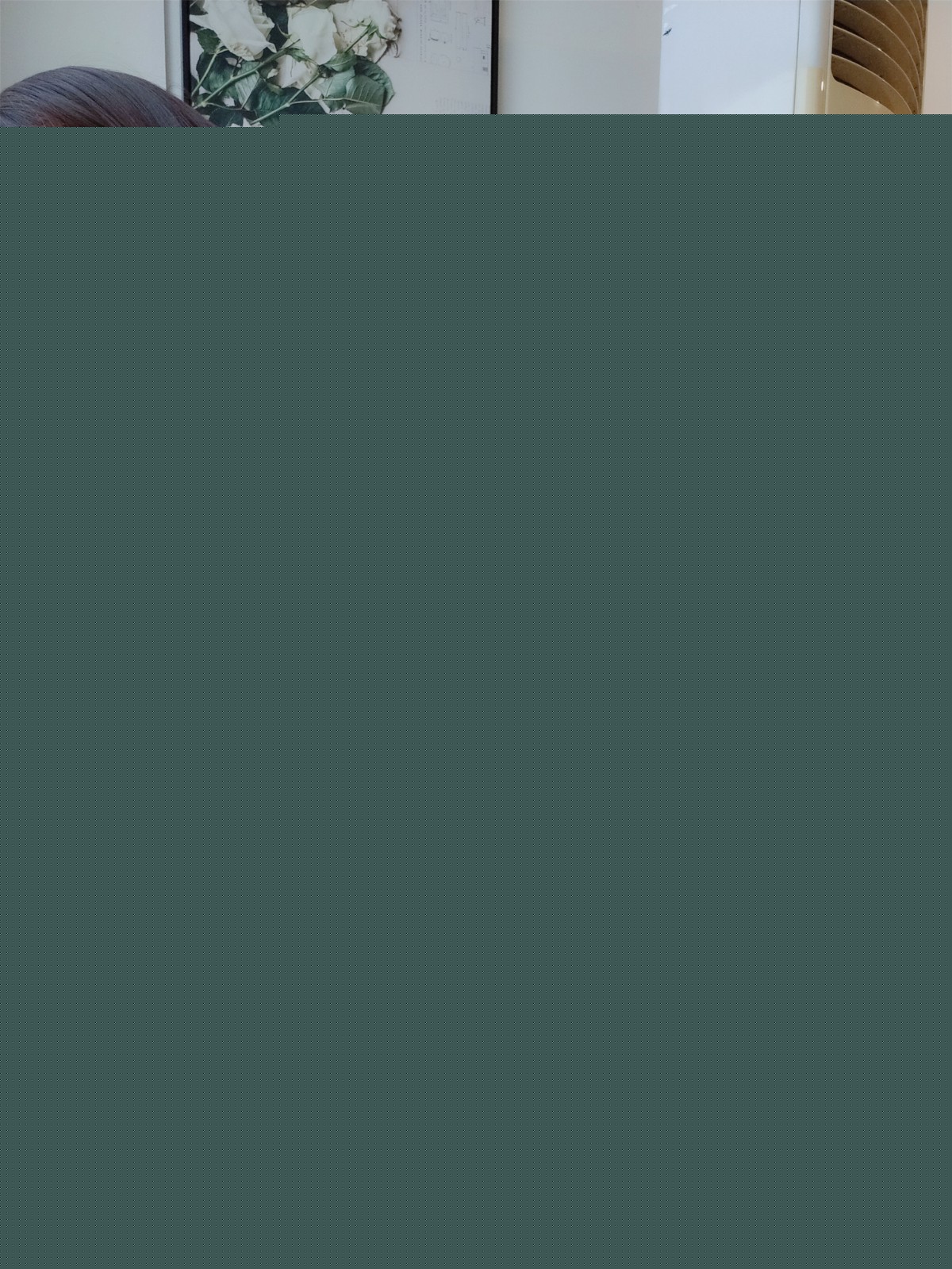 图片[23]-Coser小姐姐白银 – 黑色包臀裙 – COSPLAY-御萝部落