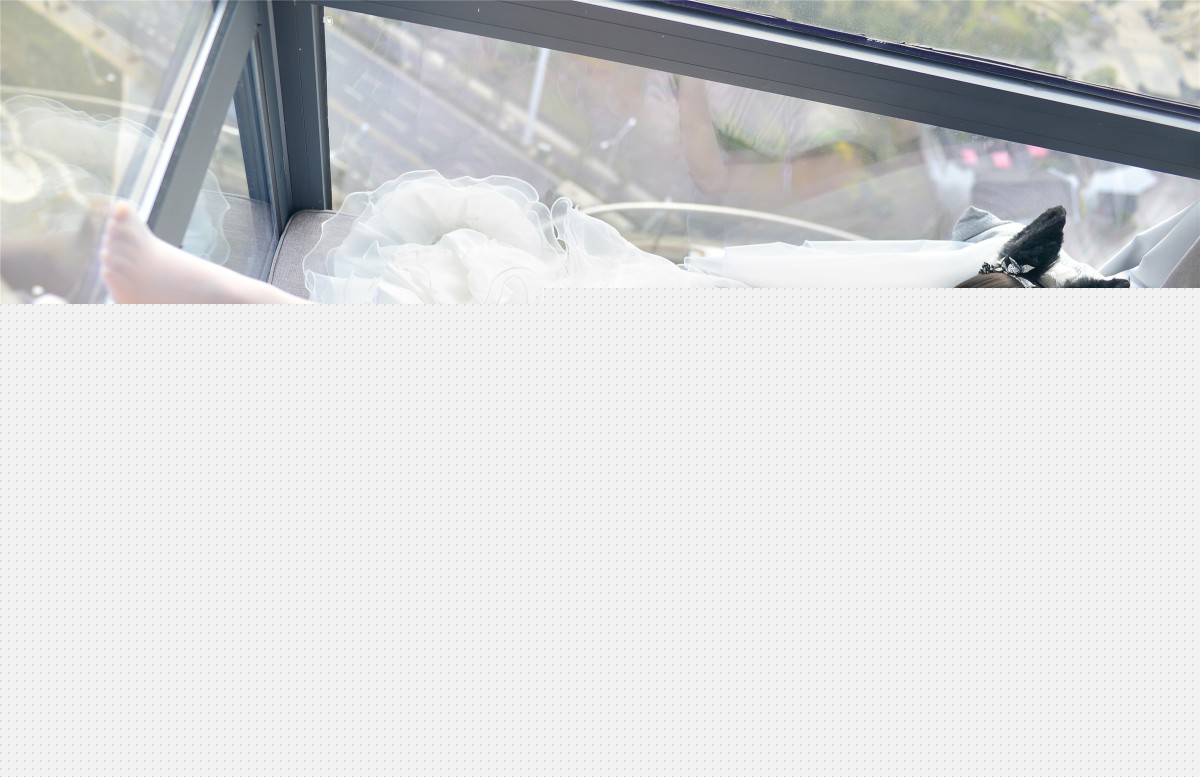 图片[12]-Cos小姐姐雪琪- 爱宕高跟美腿与婚纱 – COSPLAY-御萝部落