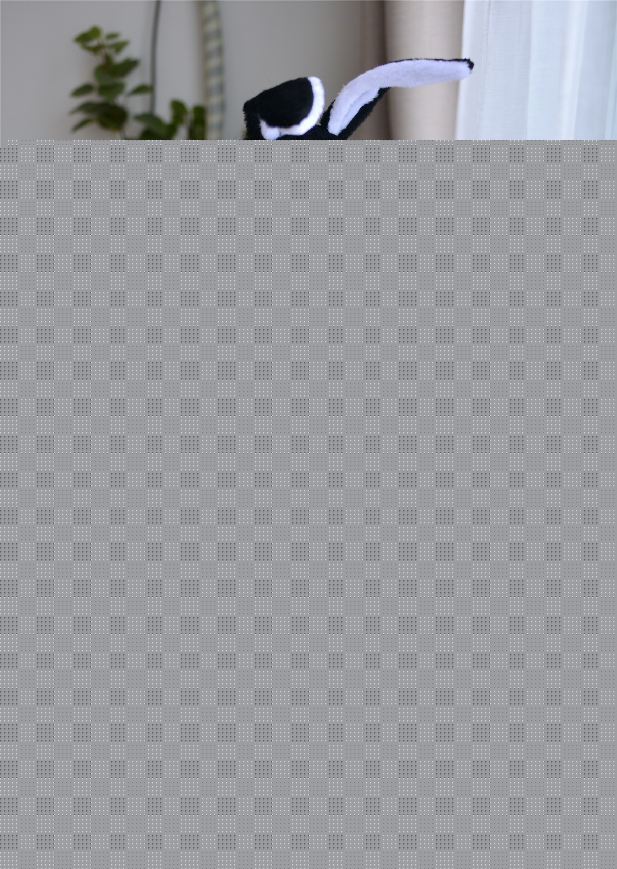 图片[4]-Cos小姐姐雪琪 – 七三旗袍 – COSPLAY-御萝部落