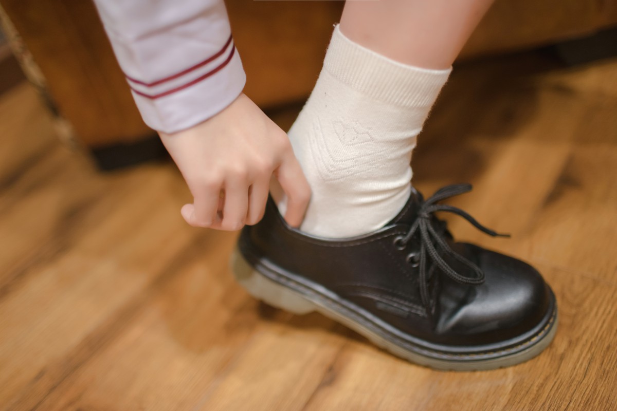 图片[33]-[轻兰映画写真]VOL.005 – COSPLAY-御萝部落