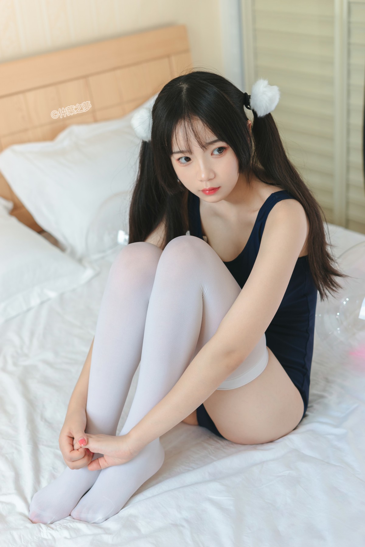 图片[45]-[轻兰映画写真]SPL.011_轻兰映画_福利社 – COSPLAY-御萝部落