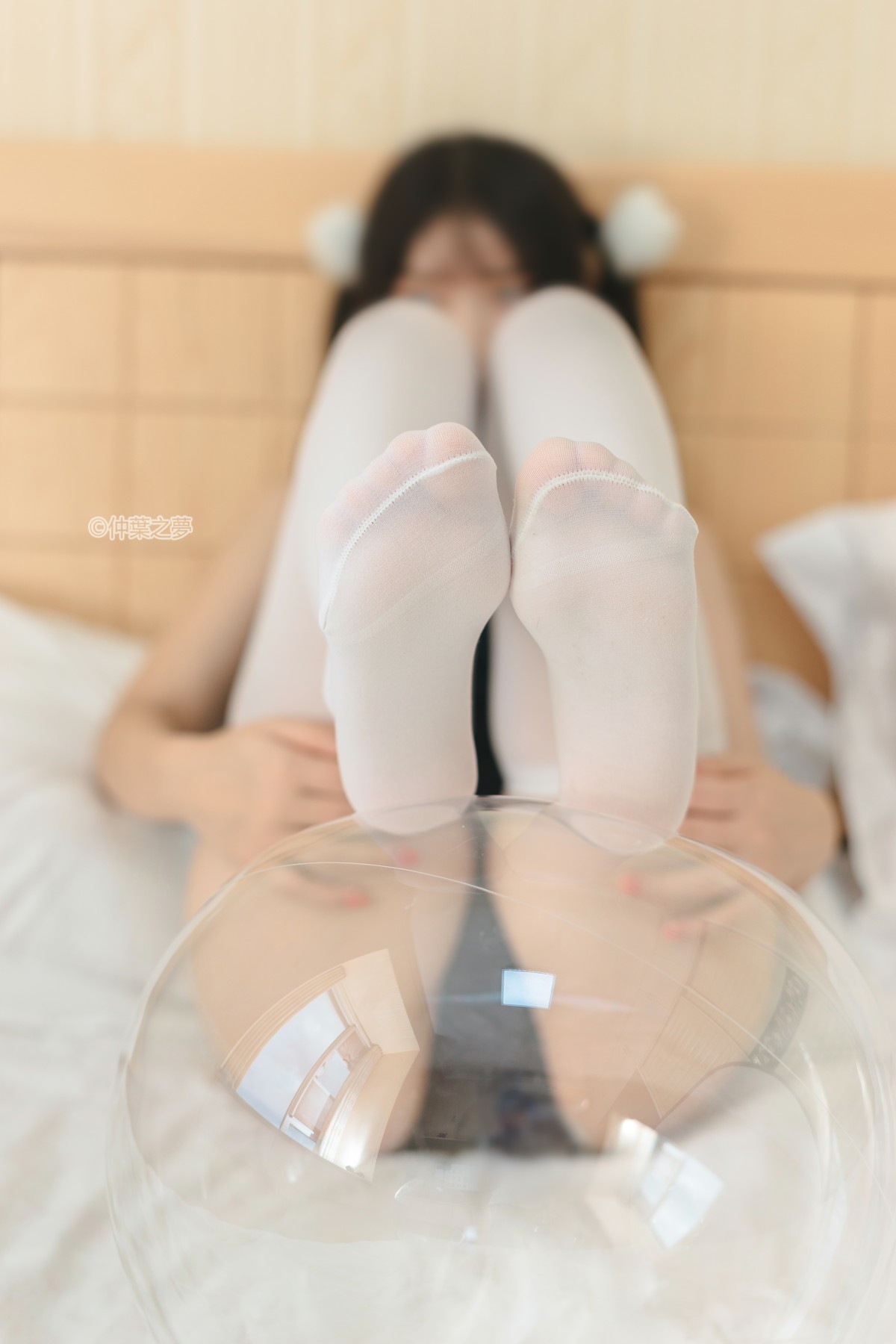 图片[59]-[轻兰映画写真]SPL.011_轻兰映画_福利社 – COSPLAY-御萝部落