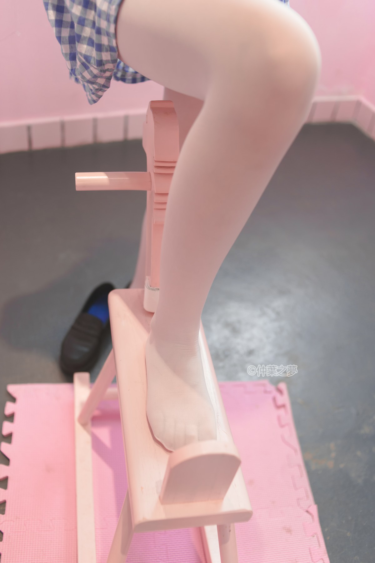 图片[62]-[轻兰映画写真]SPL.010_轻兰映画_福利社 – COSPLAY-御萝部落