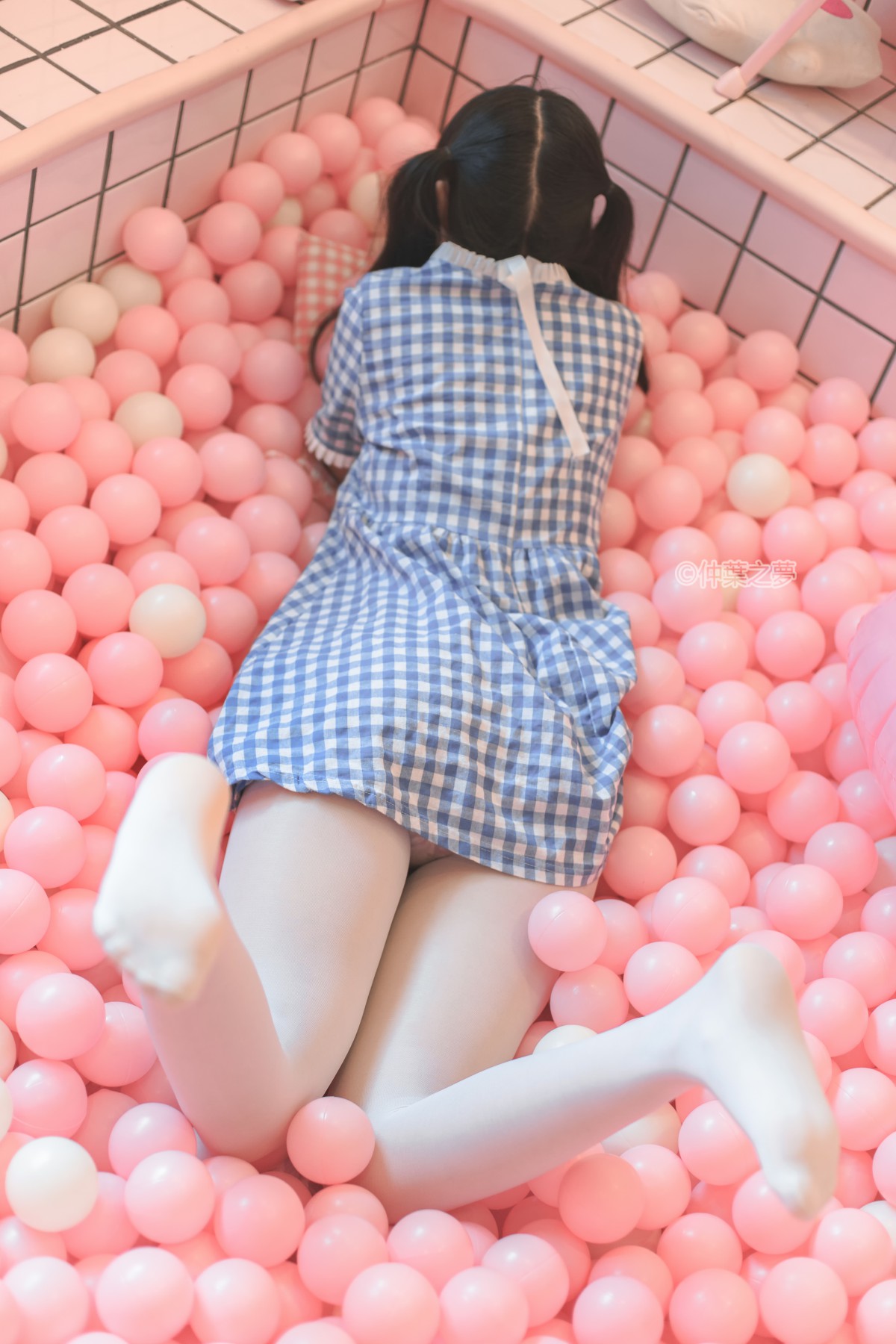 图片[89]-[轻兰映画写真]SPL.010_轻兰映画_福利社 – COSPLAY-御萝部落