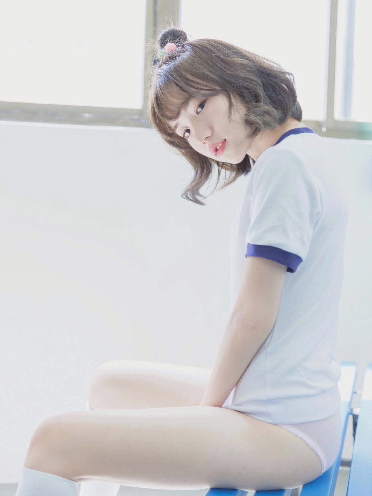 图片[62]-[JUICY]多汁女孩蘇宇珊 极上萝莉幼女嫩乳 – COSPLAY-御萝部落