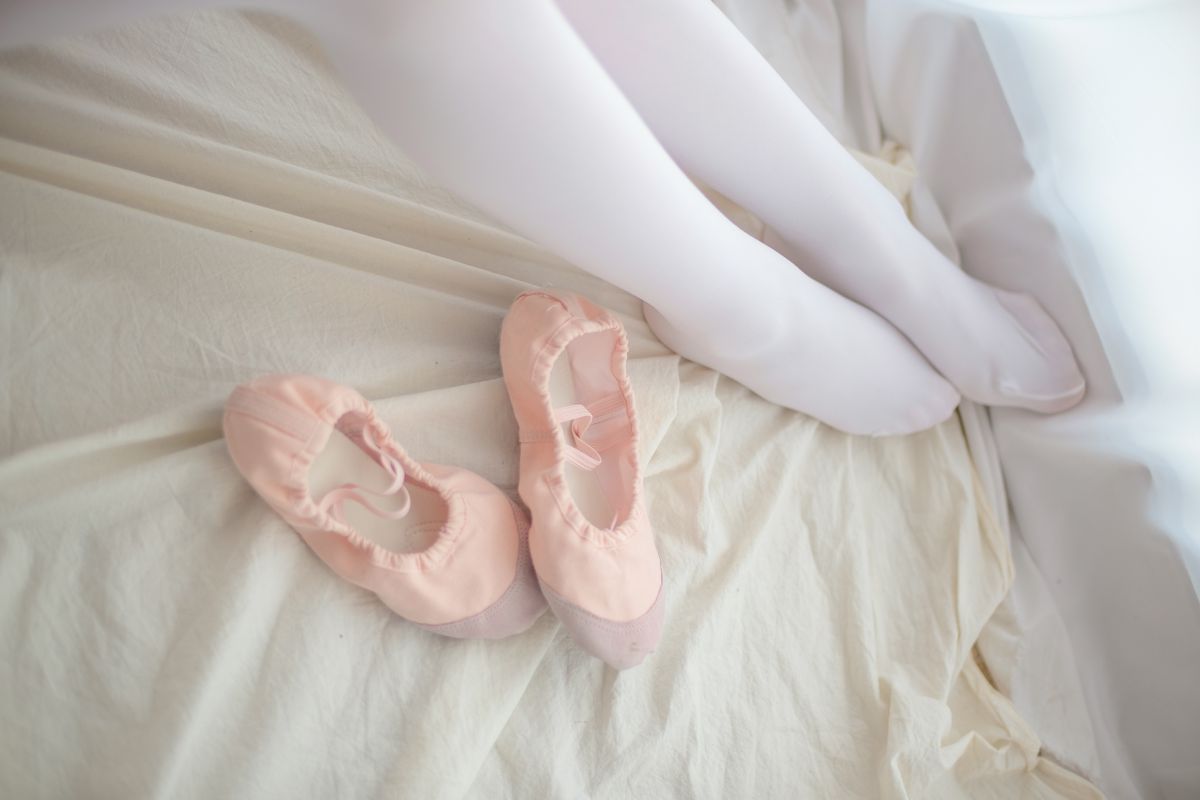 图片[70]-[森萝财团]R15-012白丝粉红少女 – COSPLAY-御萝部落