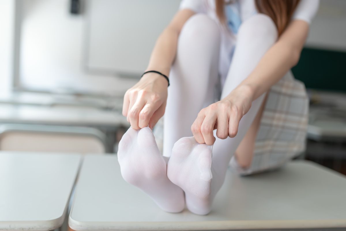 图片[35]-风之领域写真 NO.041 – COSPLAY-御萝部落